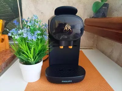 Plano de Apartamento Alba