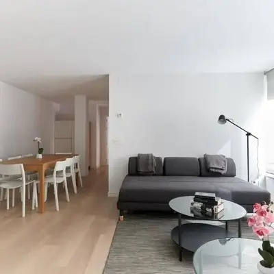 Bergamín by Clabao