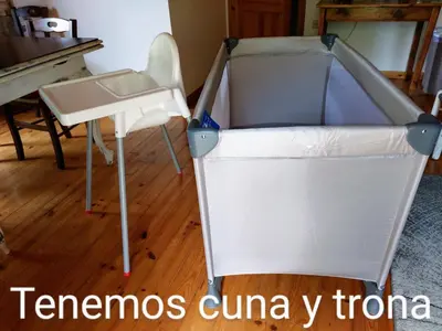 Plano de Casa Tonya