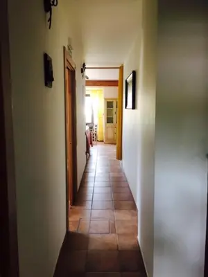 Plano de Altikarra II