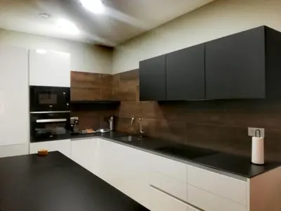 Una cocina o zona de cocina en Palacete La Casa del Abuelo