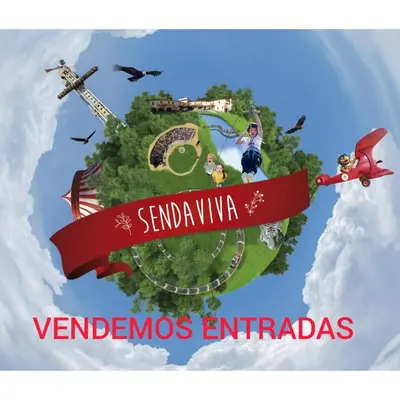 Certificado, premio, señal o documento que está expuesto en Carmen Alta