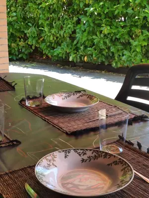 Plano de Apartamento Vive Jaca
