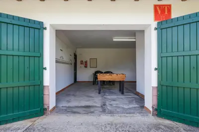 Plano de LOPENEA