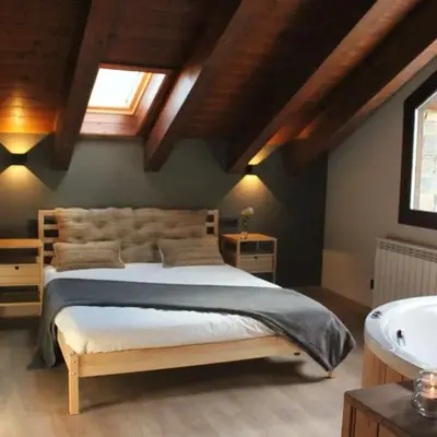 Casa la Era