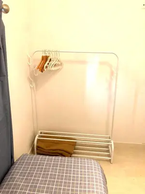 Cama o camas de una habitación en Cal SIMO