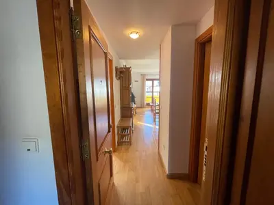Plano de A01 - Anciles Apartamento - Villmor