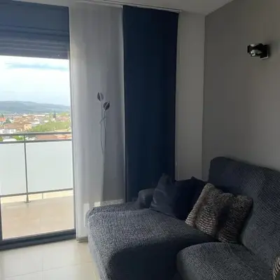 Apartament Comarques Catalanes