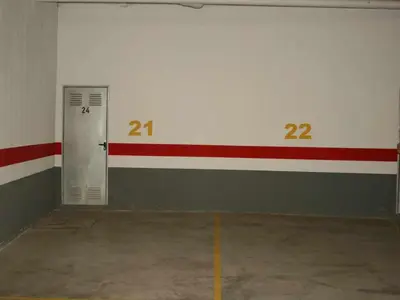 Plano de Bonita stay B Paz:Casa grande, Piscina, BBQ,Fibra