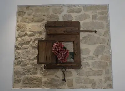 Plano de Estudio Villazón
