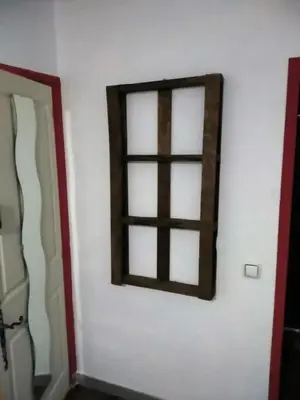 Plano de CALANURI