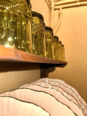 Cama o camas de una habitación en Ca la Casilda