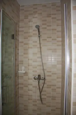 Un baño de Vielha centro estudio Sapporo