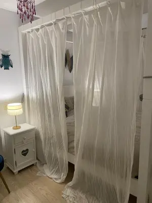 Un baño de 