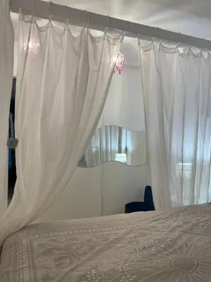 Cama o camas de una habitación en 