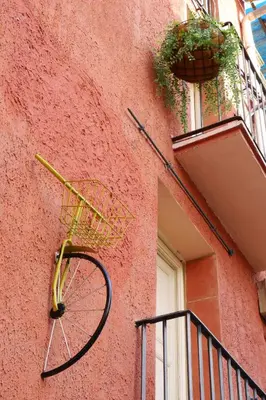 Edificio en el que se encuentra la casa o chalet