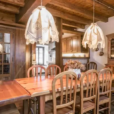 Casa Ferrera by SeaMount Rentals