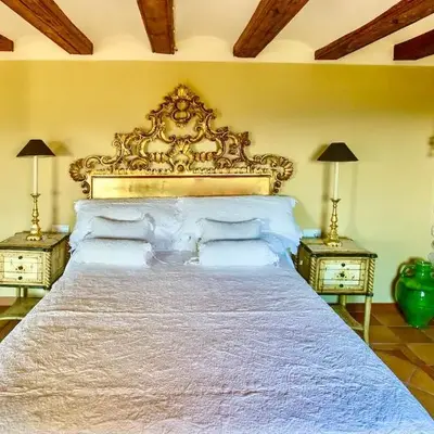 Casa Rumbet