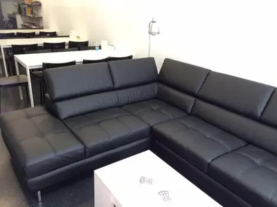 Zona de estar de Hostel Casa Ibarrola