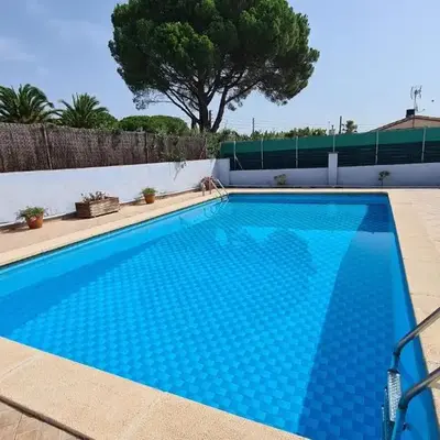 Chalet La Sort