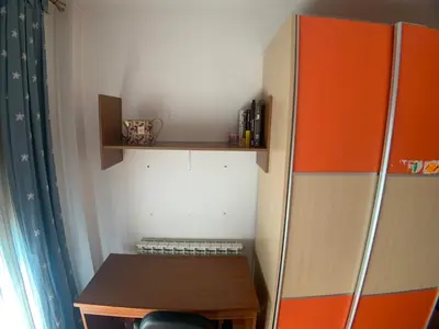 Plano de SEGEDA APARTAMENTOS Turisticos
