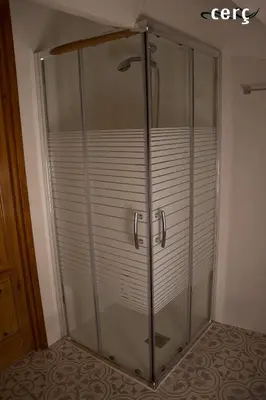 Plano de Casa Garí