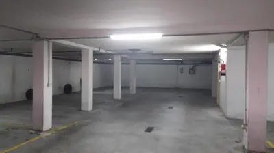 Plano de Apartamento turístico Legate