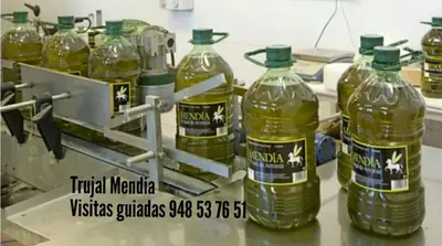 Plano de Greta Etxea