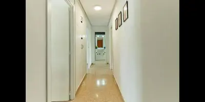 Plano de GUEST HOUSE BOLTAÑA