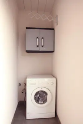 Plano de Apartamento Buruntzali