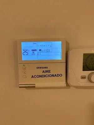 Plano de Vianetto Home