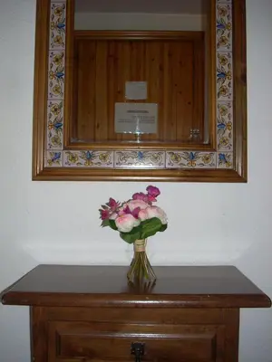 Plano de Ribagorza