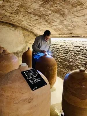 Clientes alojados en La Masia de Rendé Masdéu