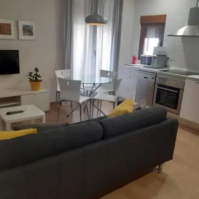 VIVIENDA LA ESTRELLA
