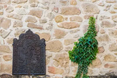 Plano de Cal Tomas, Ecoturisme Terra Alta