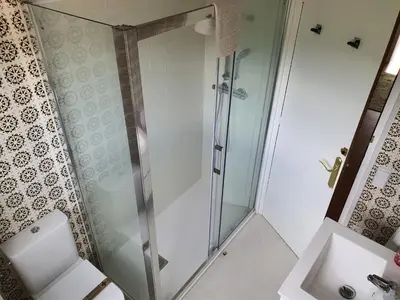 Un baño de marsupilami