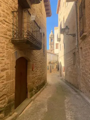 El barrio de los alrededores o un barrio cerca de este apartamento