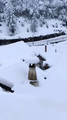 BORAU - Casa 150m2 con JARDÍN Y BARBACOA en invierno