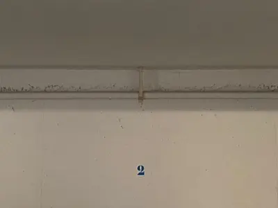 Plano de Apartamento Libertad