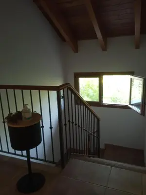 Plano de Apartamentos nuevos con encanto Fio de Neu