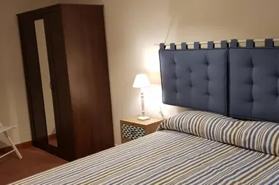 Plano de CASA GRAN MONSONIS