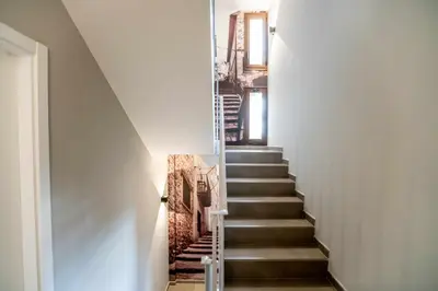 Plano de MOCHO-RURAL-HOME ESTUDIO