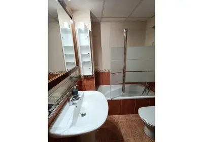 Un baño de Bilbilis de Mundobriga