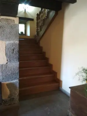 Plano de Casa Batit