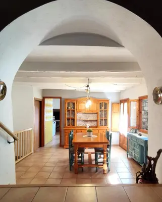 Plano de Casa Escola