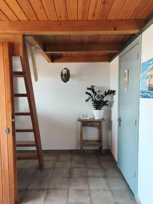 Plano de Casa Escola