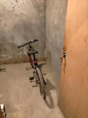 Montar en bicicleta en Apartamento Lola2 Boltaña o alrededores