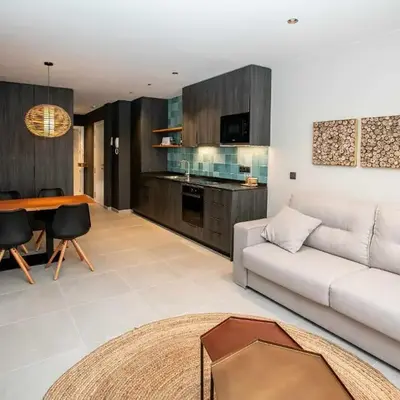 MOCHO-RURAL-HOME-VILLANUEVA B