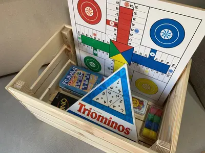 Plano de Apartament reformat i acollidor a Vielha, ben ubicat
