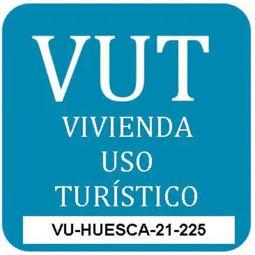 Certificado, premio, señal o documento que está expuesto en Bozocarro Descanso